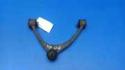 Gebogener Querlenker vorne links LEXUS SC Cabrio (UZZ40_) 430 (UZZ40_)