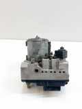 ABS Hydraulikblock MERCEDES-BENZ SL (R129) 500 (129.067) 0285217007 A0024319712