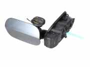 Kraftstofftankdeckel AUDI A8 D4 (4H_) 3.0 TDI quattro 4H0809857C