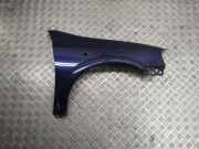 Kotflügel vorne rechts OPEL ASTRA G Estate (F35_) 2.0 DI