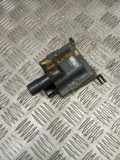 Zündspule TOYOTA 4 RUNNER (_N1_) 3.0 (VZN13_) 9091902185