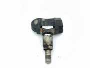 Reifendrucksensor CHRYSLER GRAND VOYAGER V (RT) 3.8 5WY8548