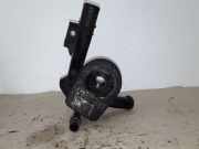 Schalterleiste Renault Megane III Grandtour (KZ) 8200552604