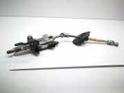 Lenksäule VW Touareg II (7P) 7P6419501DA