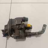 Thermostatgehäuse Peugeot 308 II () 9807198480