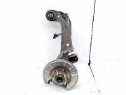 Radlagergehäuse rechts hinten Ford Focus III Turnier (DYB) JX615A968