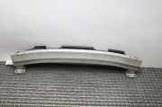 Aufprallträger hinten Porsche Cayenne 1 (9PA) 7L5807309P