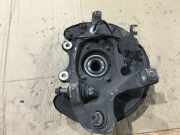 Radnabe hinten Mercedes-Benz C-Klasse Coupe (C205) A2303580000