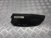 Airbag Knie Nissan Almera Tino (V10) 985H0BE800