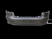 Stoßstange hinten VW Arteon (3H) 3G8807217