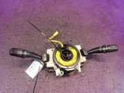 Blinkerschalter Hyundai Trajet (FO)