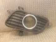 Kühlergrill links Mercedes-Benz A-Klasse (W169) 1698850722