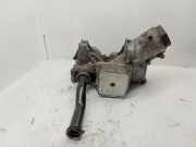 Ölfilterträger Honda Civic IX (FB, FG) R1088058