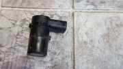 Sensor für Einparkhilfe Volvo S40 I (644) 8641281