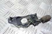 Lautsprecher links vorne Nissan Primera Traveller (WP11) 4350135