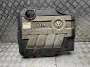 Motorabdeckung VW Passat B6 Variant (3C5) 03L103925