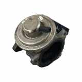 Abgasrückführventil Audi A3 (8P) 038129637D