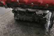 Motor ohne Anbauteile (Benzin) Maserati Quattroporte V () F136UC