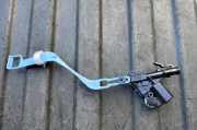 Halteband für Kraftstoffbehälter Lexus RX 4 (L2) 7G7