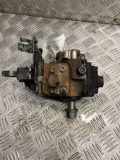 Kraftstoffpumpe Ford Focus IV (HN) 9683703780A