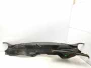 Grill Windlauf Opel Astra J GTC () 13271940