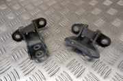 Türscharnier vorne links Lexus RX 3 (L1) 6874012120