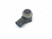 Sensor für Längsbeschleunigung Nissan Qashqai II (J11) 284380553R