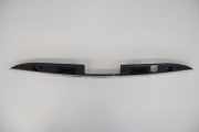 Kennzeichenleuchte Mercedes-Benz R-Klasse (W251) 2517400593