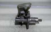 Hauptbremszylinder Skoda Superb I (3U) 8E0611301G