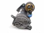 Anlasser Volvo S60 II (134) 31419543