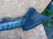Stoßstange hinten Peugeot 407 SW ()