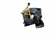 Schleifring Airbag Ford Mondeo III Stufenheck (B4Y) 1S7T14A664AD