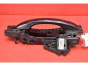 Türgriff links hinten Audi A4 Avant (8K, B8) 8T01837885A