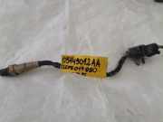 Lambdasonde Jeep Grand Cherokee I (ZG, ZJ) 0258017090