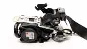Sicherheitsgurt links vorne Mercedes-Benz E-Klasse Coupe (C207) 615416500