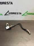 Massekabel Kia Sportage 2 (JE, KM) 371803W000