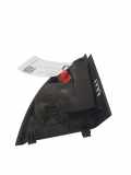 Abdeckung Außenspiegel links Renault Megane II (BM/CM) 802930004R
