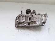 Lagerung für Generator BMW 7er (F01, F02, F03, F04) 11168506863