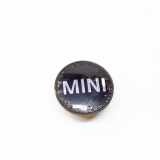 Radabdeckung Mini Mini Countryman (R60) 1171069