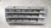 Kühlergrill unten Renault Grand Scenic II (JM) 8200140329