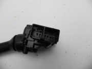 Blinkerschalter Lexus CT () 173848