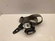 Sicherheitsgurt links vorne Audi A6 Avant (4F, C6) 560788701