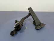 Fahrpedal Hyundai i30 III (PD, PDE, PDEN)