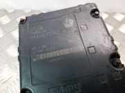 Pumpe ABS Chrysler Voyager II (ES) P04721427AI