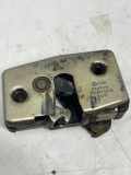 Türschloss links VW Transporter T5 Multivan () 701843604D