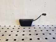 Lautsprecher links hinten Chevrolet Captiva (C100, C140) DLK131L