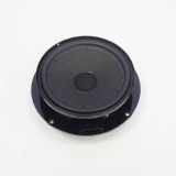 Lautsprecher links hinten VW Scirocco III (13) 1K8035454A