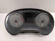 Tachometer Audi A3 Sportback (8V) 8V0920972A