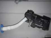 Behälter Scheibenwaschanlage VW Tiguan I (5N) 5N0955453
