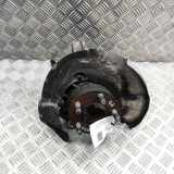 Achsschenkel (ABS) rechts vorne Land Rover Range Rover Evoque I (L538) FJ323K185AB